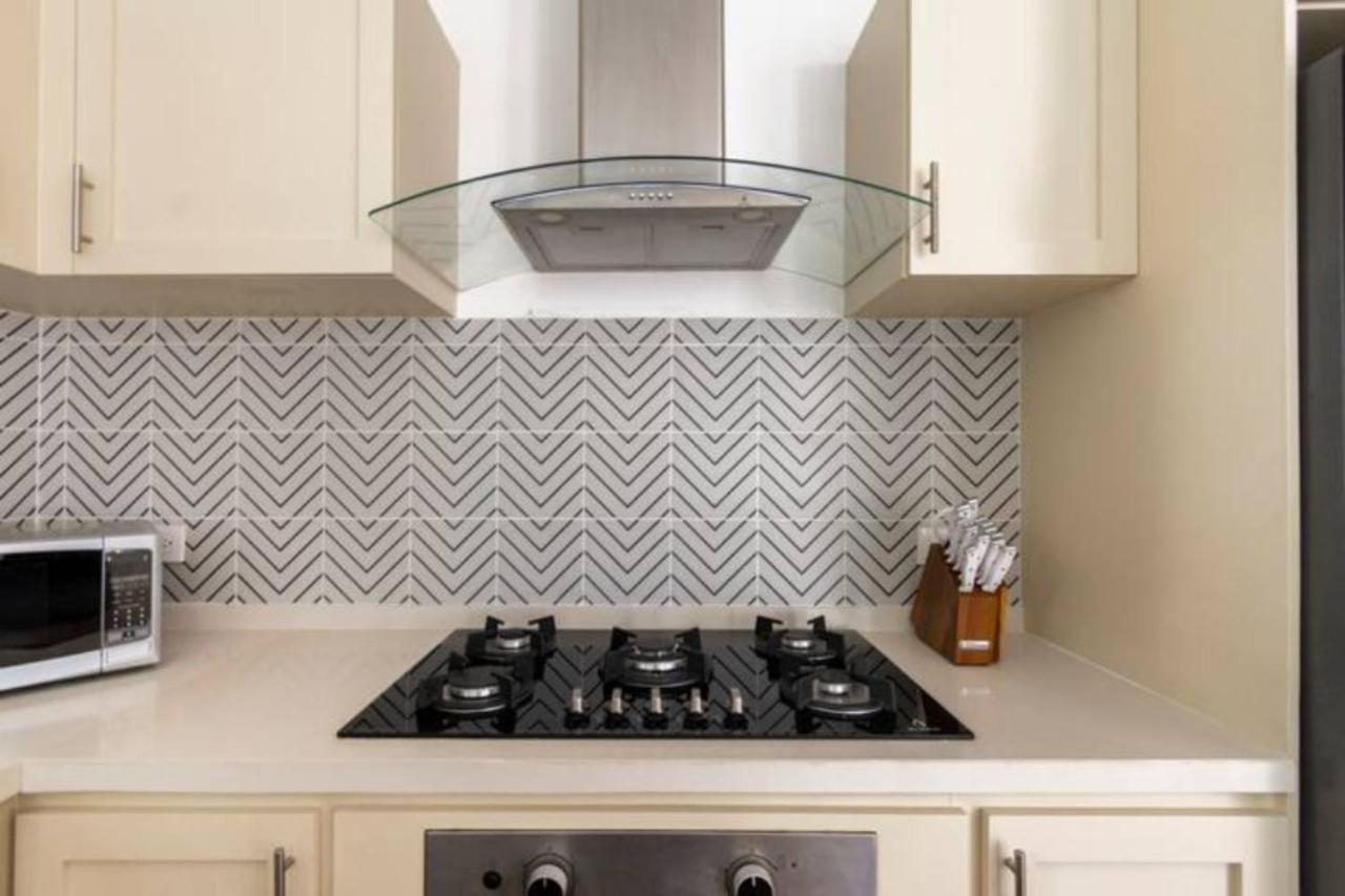 Exclusive Villa "Town House" Luxury Amenities In Тулум Экстерьер фото