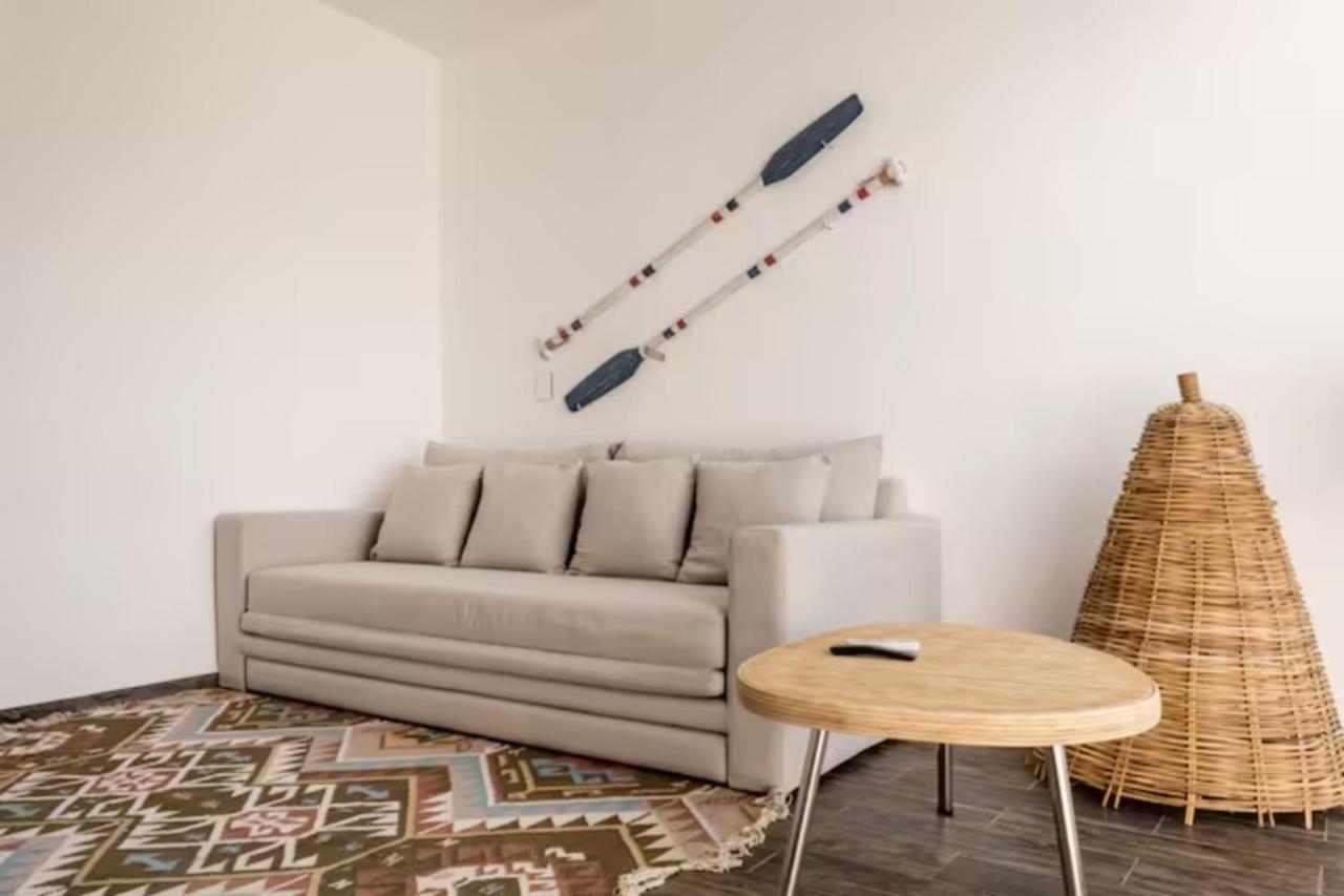 Exclusive Villa "Town House" Luxury Amenities In Тулум Экстерьер фото